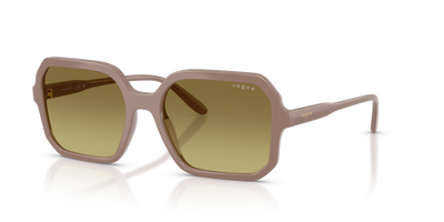 Sunglasses Vogue Eyewear VO5696S 32722A 55 18
