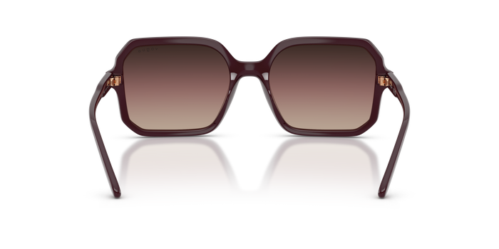 Vogue Eyewear VO5696S 太阳镜 3284E2 55 18 — 图片 4