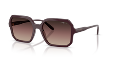 Vogue Eyewear VO5696S 太阳镜 3284E2 55 18