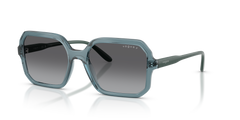 Vogue Eyewear VO5696S 3285T3 55 18 太阳镜