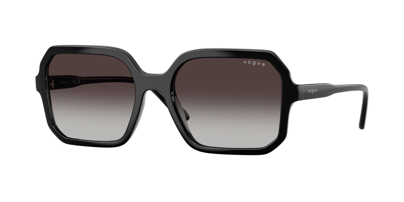 Gafas Graduadas Vogue Eyewear VO5696S W44/8G 55 18
