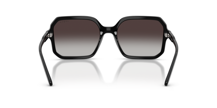 Vogue Eyewear VO5696S 太阳镜 W44/8G 55 18 — 图片 4