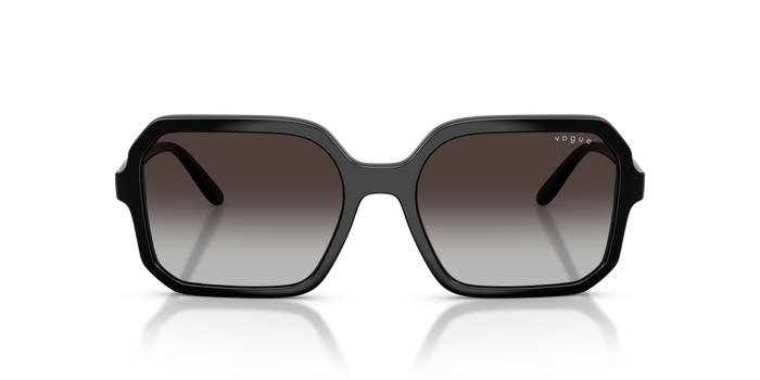 Vogue Eyewear VO5696S 太阳镜 W44/8G 55 18 — 图片 2