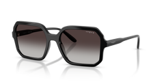 Vogue Eyewear VO5696S 太阳镜 W44/8G 55 18