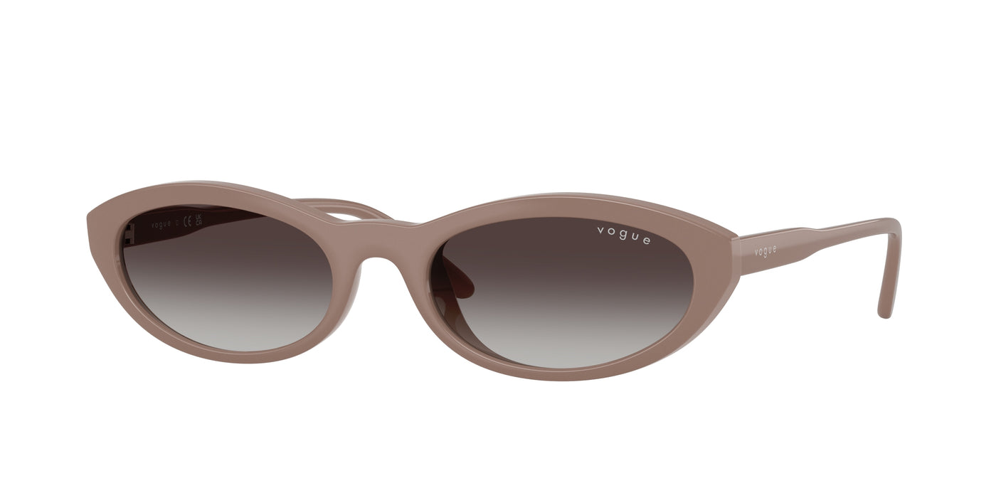 Gafas Graduadas Vogue Eyewear VO5697SU 32728G 54 19