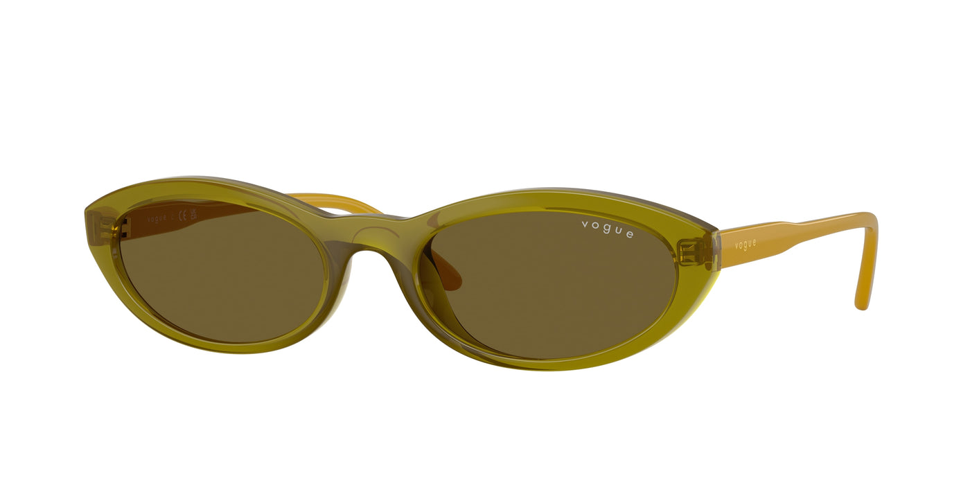 Gafas Graduadas Vogue Eyewear VO5697SU 328373 54 19