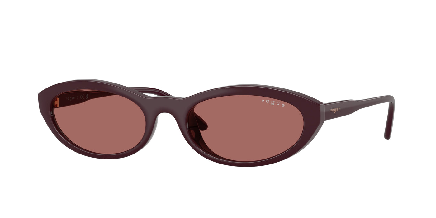 Gafas Graduadas Vogue Eyewear VO5697SU 328469 54 19