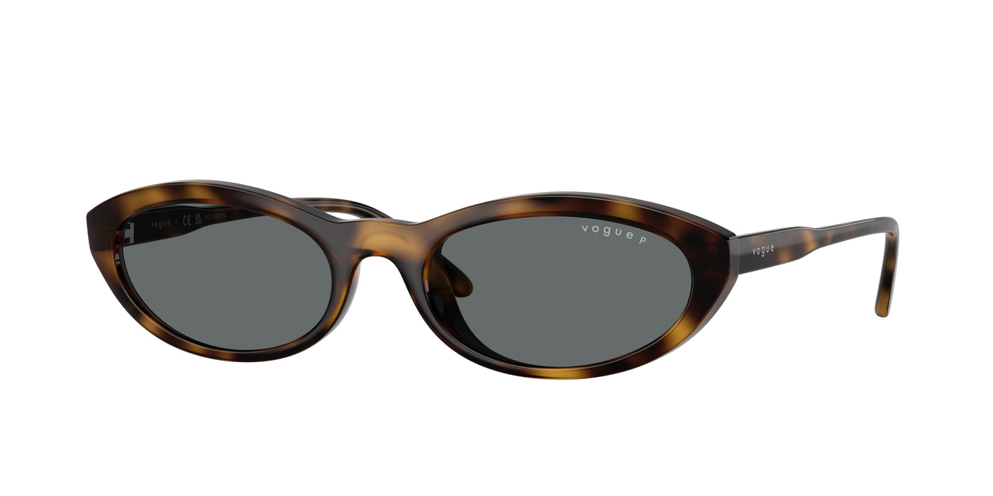Gafas Graduadas Vogue Eyewear VO5697SU W65681 54 19