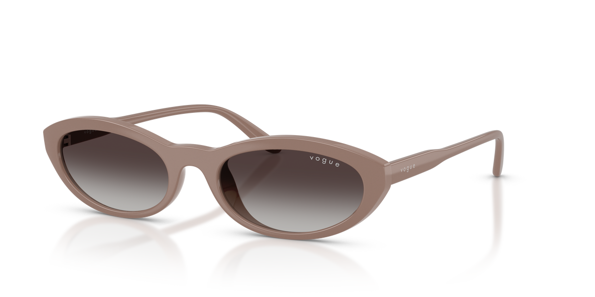Sunglasses Vogue Eyewear VO5697SU 32728G 54 19