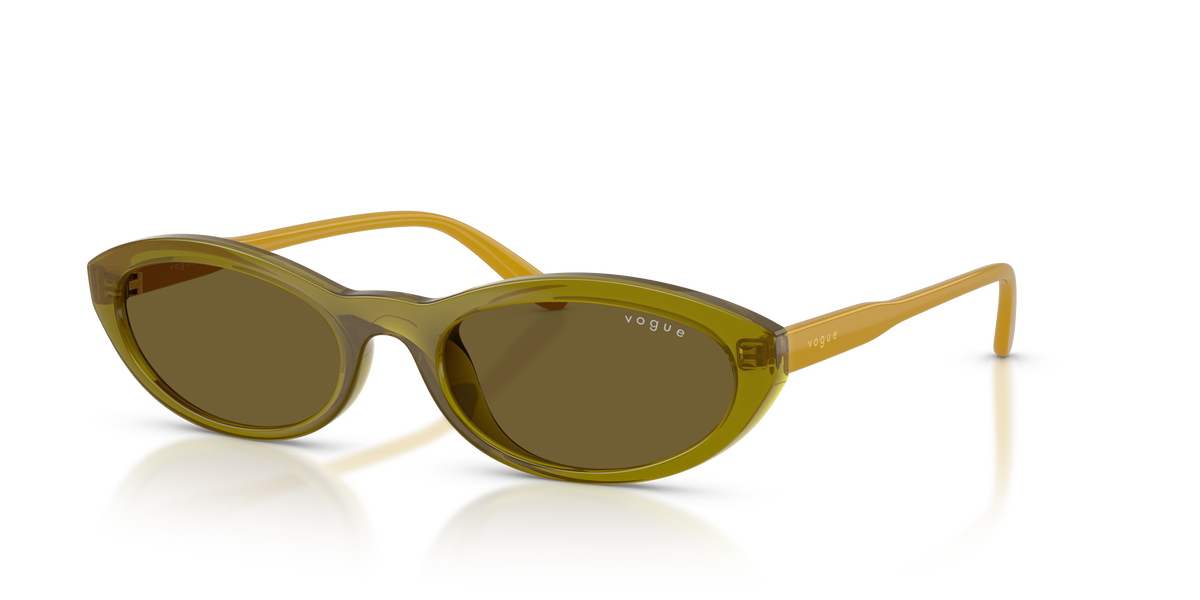 Sunglasses Vogue Eyewear VO5697SU 328373 54 19