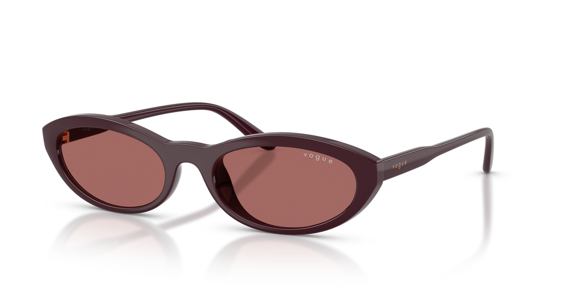 Sunglasses Vogue Eyewear VO5697SU 328469 54 19