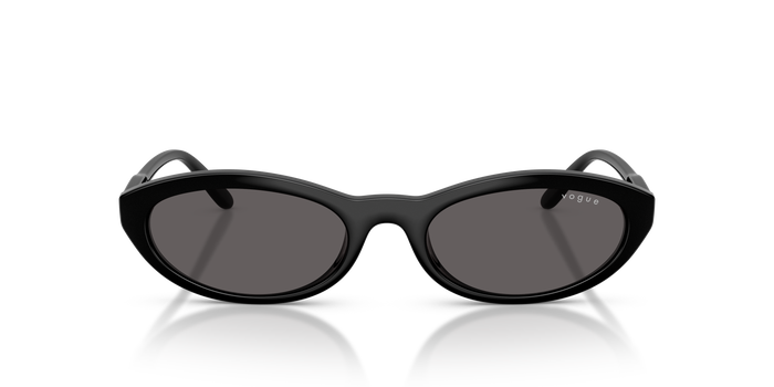 Gafas de Sol Vogue Eyewear VO5697SU W44/87 54 19 — Imagen 2
