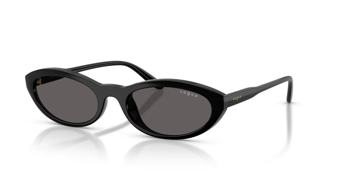 Sunglasses Vogue Eyewear VO5697SU W44/87 54 19