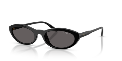 Солнцезащитные очки Vogue Eyewear VO5697SU W44/87 54 19