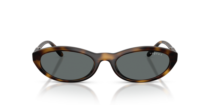 Gafas de Sol Vogue Eyewear VO5697SU W65681 54 19 — Imagen 2