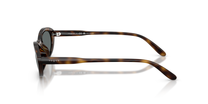 Gafas de Sol Vogue Eyewear VO5697SU W65681 54 19 — Imagen 3
