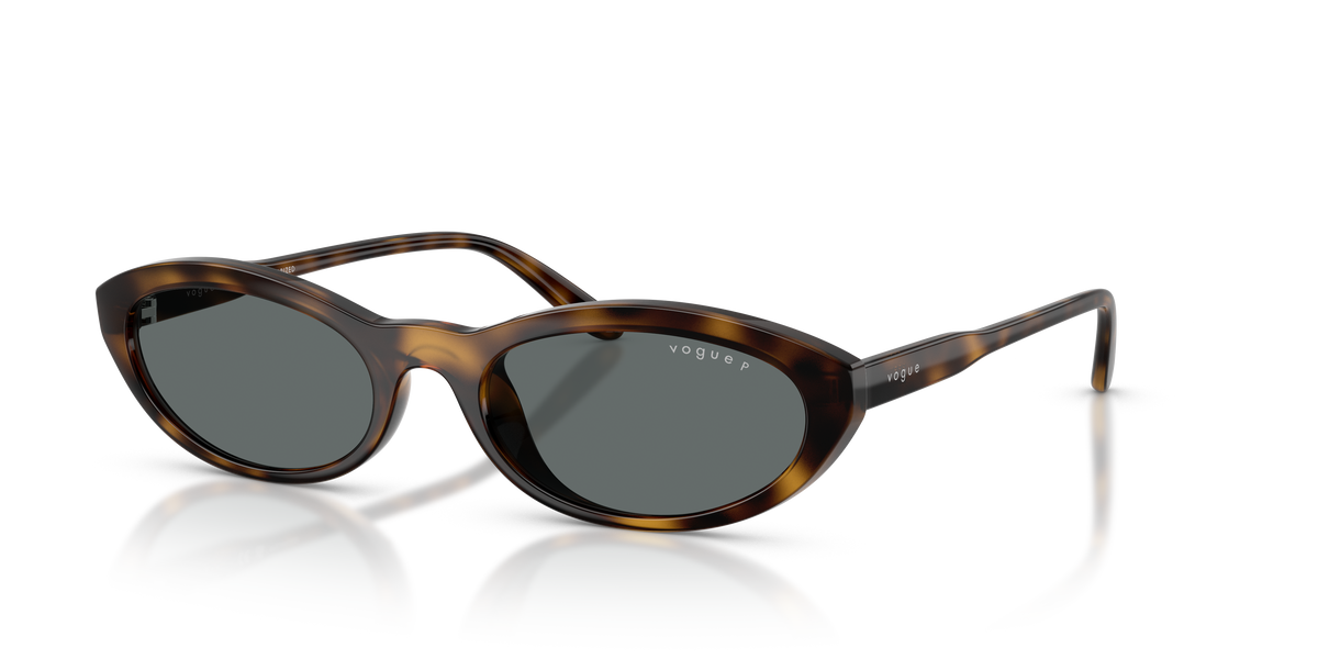 Gafas de Sol Vogue Eyewear VO5697SU W65681 54 19