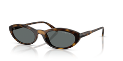 Gafas de Sol Vogue Eyewear VO5697SU W65681 54 19