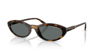 Солнцезащитные очки Vogue Eyewear VO5697SU W65681 54 19