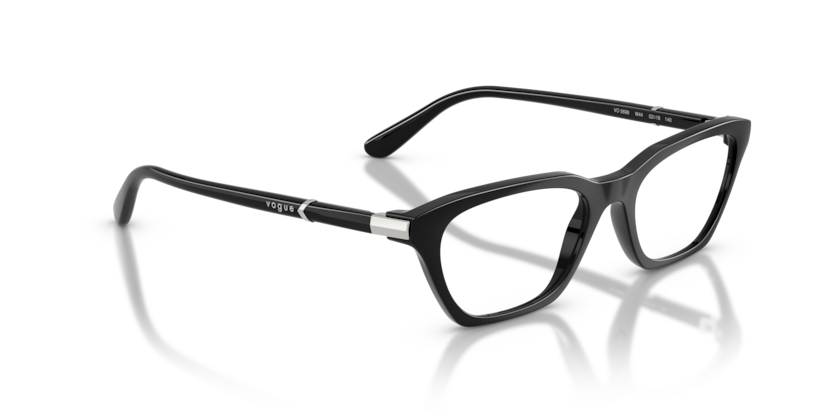 Gafas Graduadas Vogue VO5698 W44 50 18