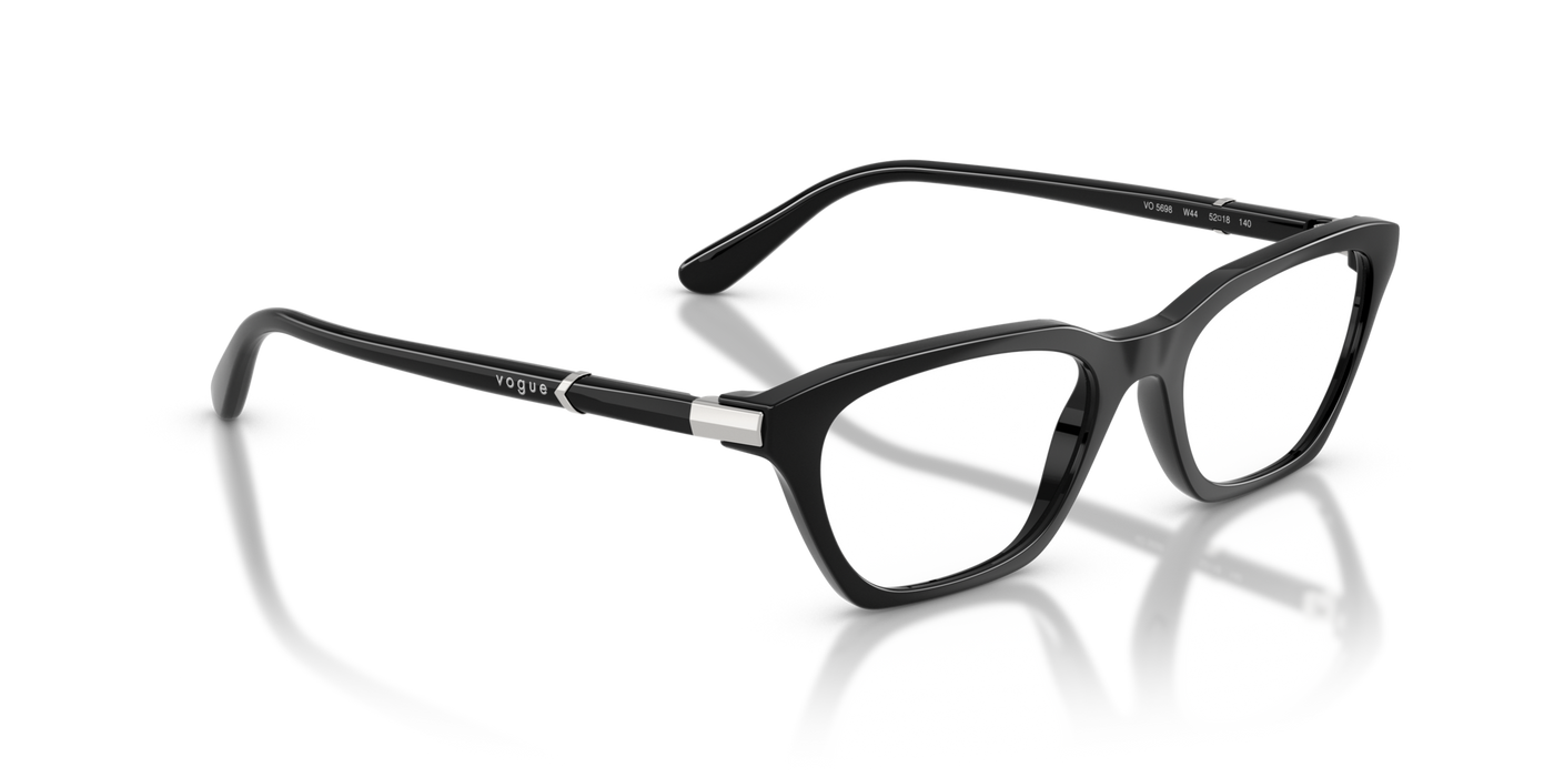 Gafas Graduadas Vogue VO5698 W44 50 18