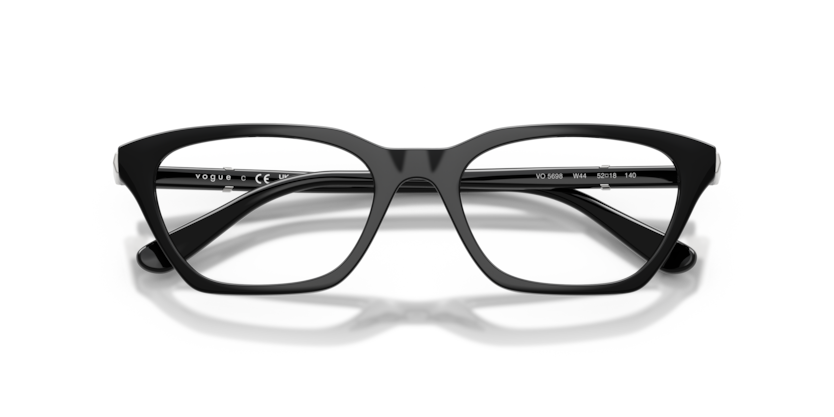 Gafas Graduadas Vogue VO5698 W44 50 18