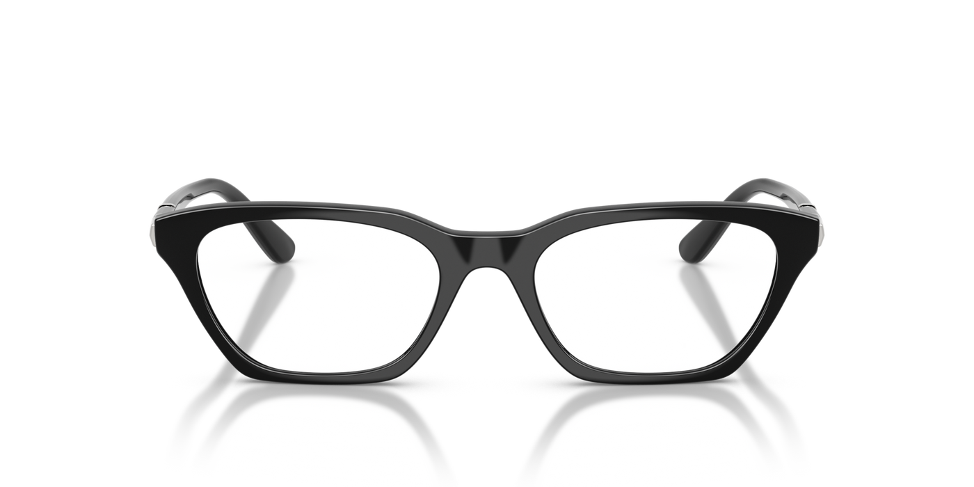 Gafas Graduadas Vogue VO5698 W44 50 18