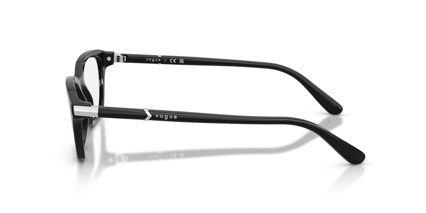 Gafas Graduadas Vogue VO5698 W44 50 18