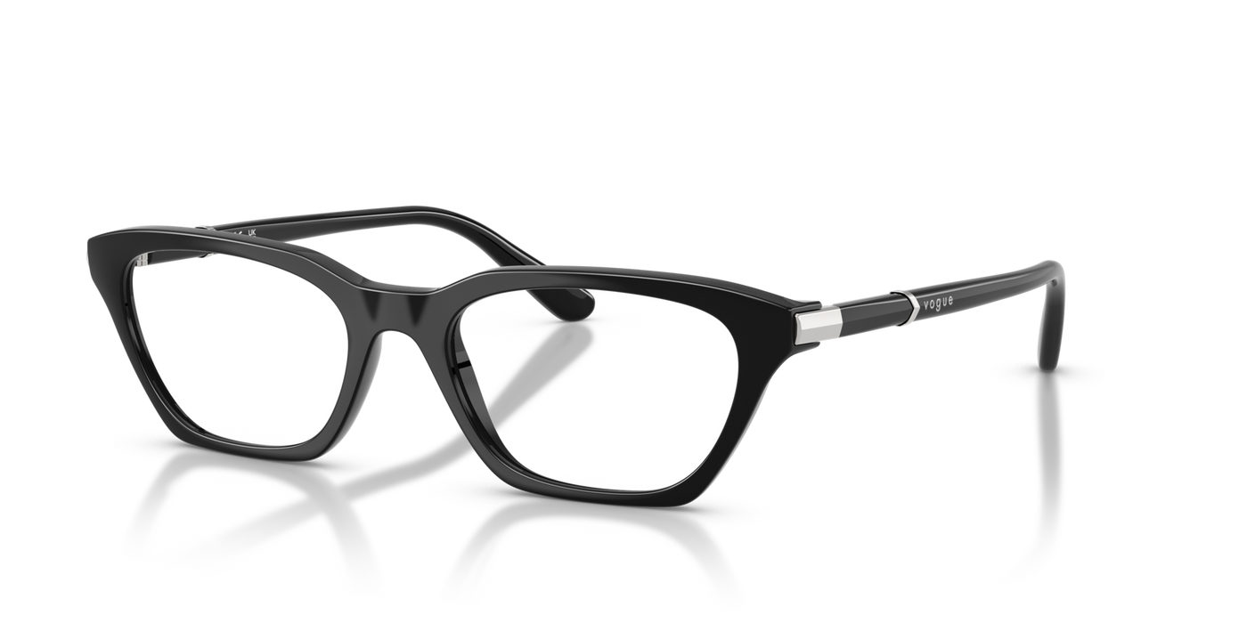 Gafas Graduadas Vogue VO5698 W44 50 18