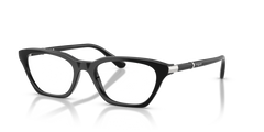 Gafas Graduadas Vogue VO5698 W44 50 18