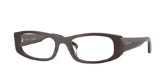 Brille Vogue Eyewear VO5699U 3269