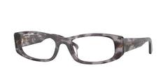 Gafas Graduadas Vogue Eyewear VO5699U 3291