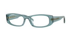Brille Vogue Eyewear VO5699U 3292