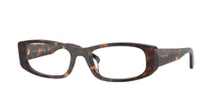 Prescription Glasses Vogue Eyewear VO5699U W656
