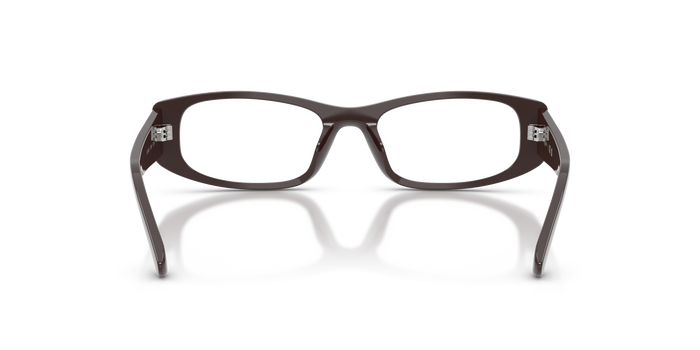 Brille Vogue Eyewear VO5699U 3269 — Bild 4