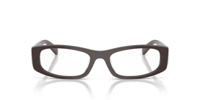 Brille Vogue Eyewear VO5699U 3269 — Bild 2