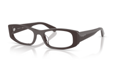 Brille Vogue Eyewear VO5699U 3269