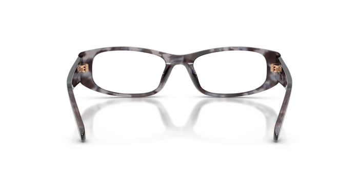 Vogue Eyewear VO5699U 3291 光学镜架 近视镜 — 图片 4