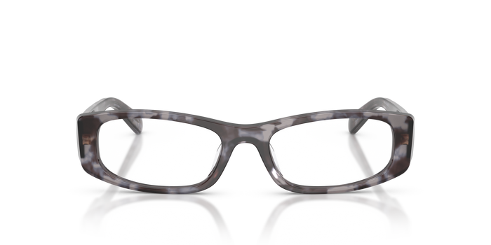 Vogue Eyewear VO5699U 3291 光学镜架 近视镜 — 图片 2