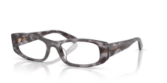 Vogue Eyewear VO5699U 3291 光学镜架 近视镜