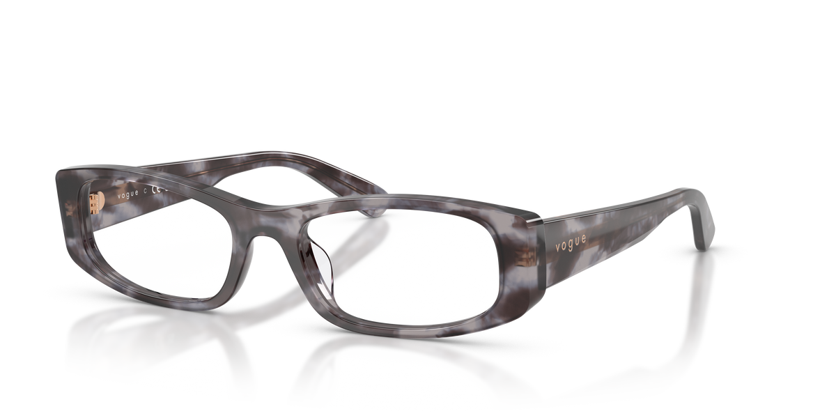 Vogue Eyewear VO5699U 3291 光学镜架 近视镜