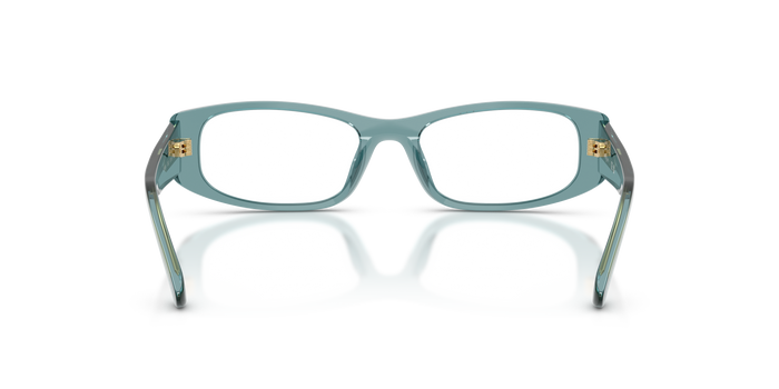 Prescription Glasses Vogue Eyewear VO5699U 3292 — Image 4