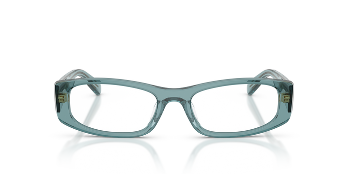Prescription Glasses Vogue Eyewear VO5699U 3292 — Image 2