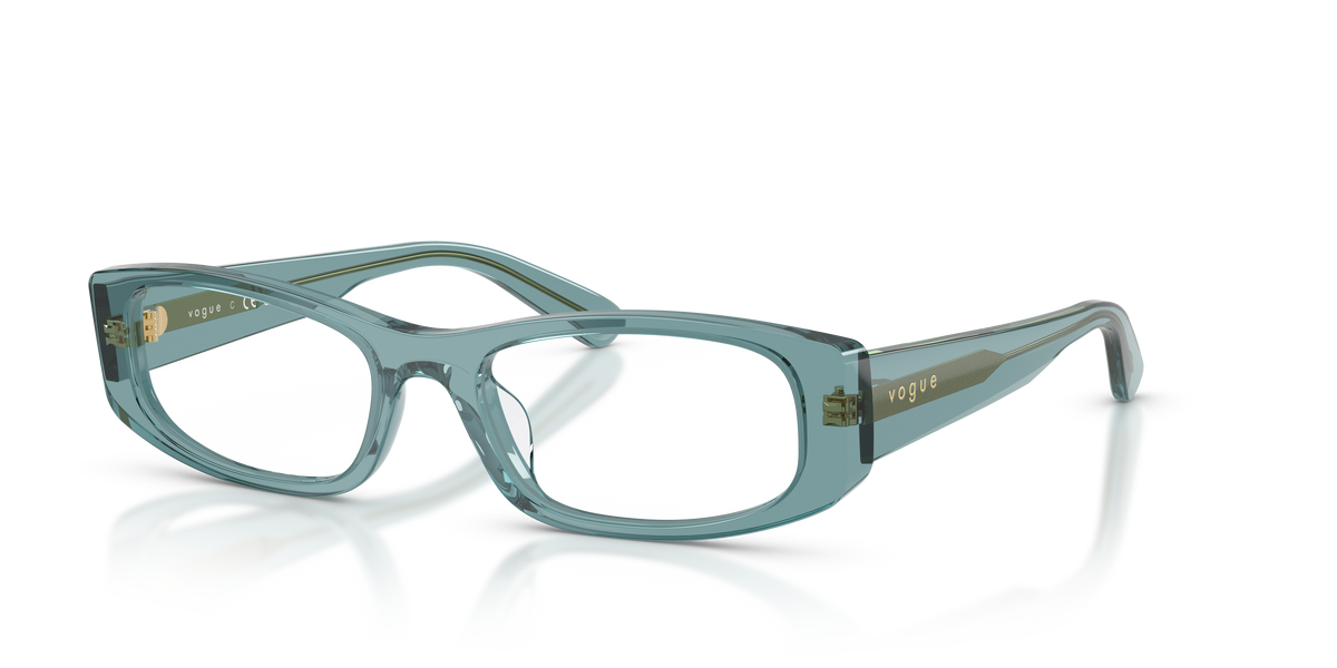 Prescription Glasses Vogue Eyewear VO5699U 3292