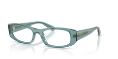 Prescription Glasses Vogue Eyewear VO5699U 3292