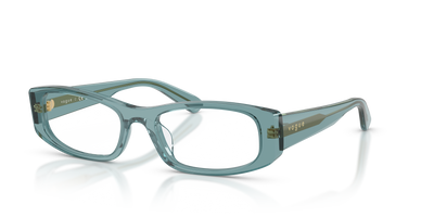 Vogue Eyewear VO5699U 3292 光学镜架