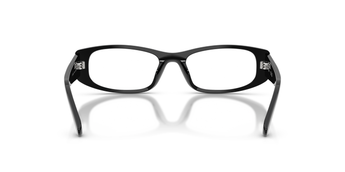Vogue Eyewear VO5699U W44 渐进多焦点光学镜架 男女通用 — 图片 4