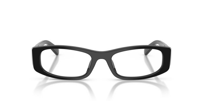Vogue Eyewear VO5699U W44 渐进多焦点光学镜架 男女通用 — 图片 2