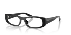 Vogue Eyewear VO5699U W44 渐进多焦点光学镜架 男女通用
