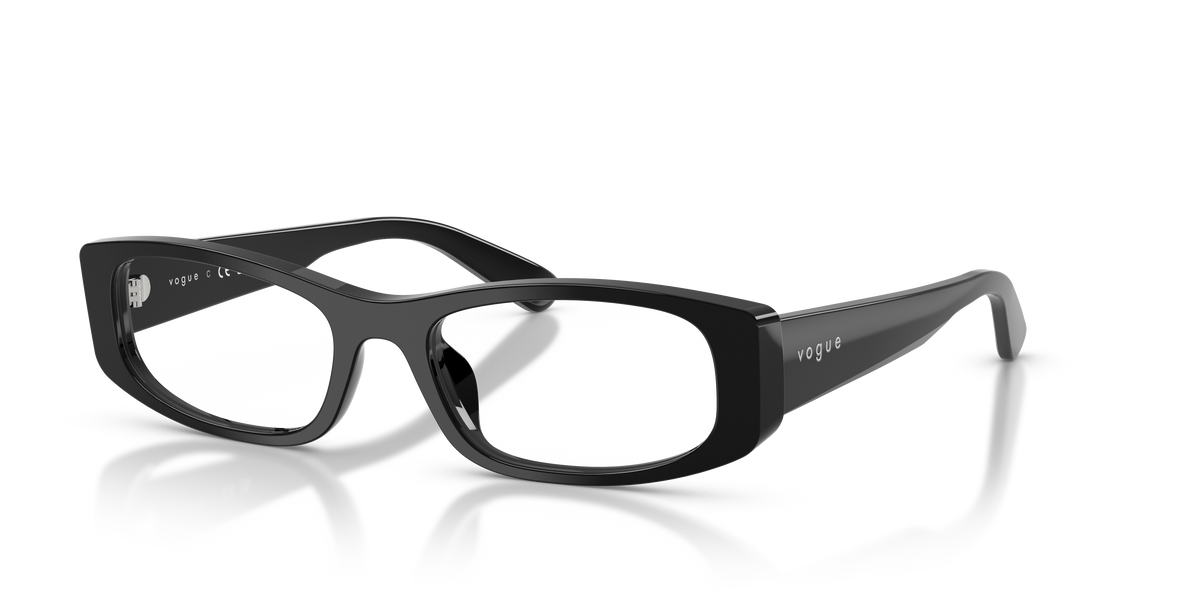 Vogue Eyewear VO5699U W44 渐进多焦点光学镜架 男女通用